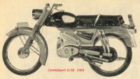 /album/www-batavuscombisport-nl/a1965-20combisport-20g-50-20lwf0235-small-jpg/