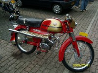 /album/www-batavuscombisport-nl/a369527044-jpg/