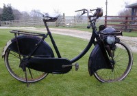 /album/www-batavuscombisport-nl/getimage2-jpg/