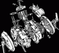 /album/www-batavuscombisport-nl/piano-20blok-20schema-gif/